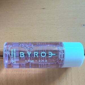 Bryroe Pro Berry Pore Refining Toner
